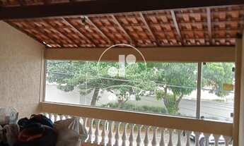 Imagem: Imperdível Casa à Venda em Santo André-SP