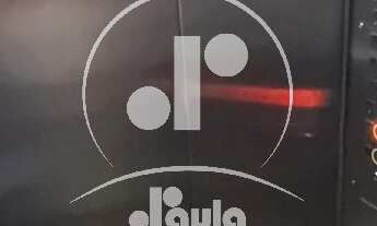 Imagem 5: Sala para locação no centro de santo andre com 62m², locação, aluguel, comercio, ponto com