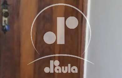 Imagem 7: Apartamento à venda em Rudge Ramos, São Bernardo do Campo-SP: 2 quartos, 1 vaga de garagem