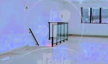 Imagem: Salão Sobreloja Comercial com 300m², 3