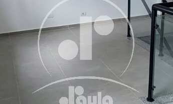 Imagem 6: Sobreloja comercial para locação no centro de santo andre, locação, imovel, ponto comercia