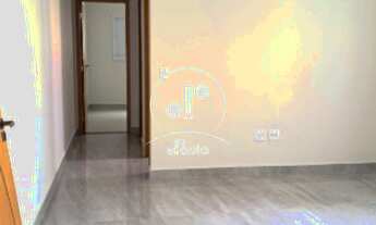 Imagem: Cobertura a venda na Vila Valparaiso, com