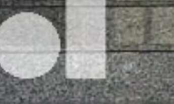 Imagem 2: Sobreloja comercial para locação no centro de santo andre, locação, imovel, ponto comercia