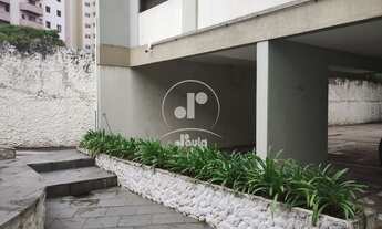 Imagem 5: Apartamento à venda Jardim Bela Vista com 2 dormitórios, 1 vaga de garagem