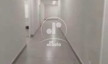 Imagem 6: Salão comercial com 367m para locação, comercial, aluguel, centro , imovel para locação em