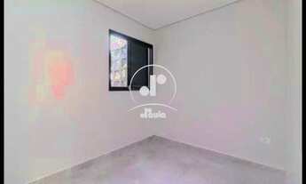 Imagem 6: Cobertura a venda na Vila Floresta, 138?, 2 dormitórios, 1 suíte, 3 banheiros, 1 vaga