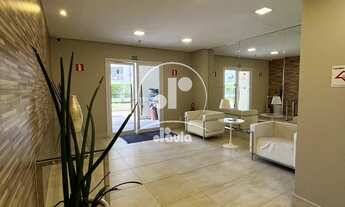 Imagem 6: Apartamento a venda