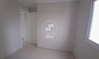 Imagem 7: Apartamento a venda no bairro Valparaíso