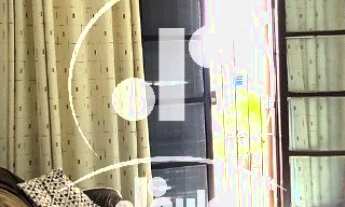 Imagem 2: Sobrado à venda em Santo André - SP na Vila Humaitá, com 3 quartos, 1 suíte, 1 sala, 2 vag