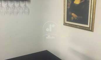 Imagem 5: Apartamento a venda com 156m² no Centro de Santo André, 3 dormitórios com 1 suíte e 1 vaga