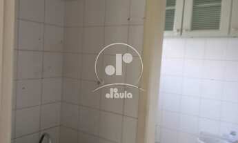 Imagem 5: Sala comercial à venda com 37,80 com sala 2 ambientes, pequena copa, 2 banheiros