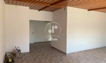 Imagem 3: Cobertura a venda no Camilopolis