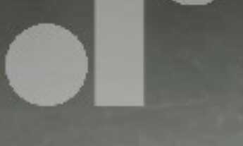 Imagem: Sala para locação no centro de santo andre