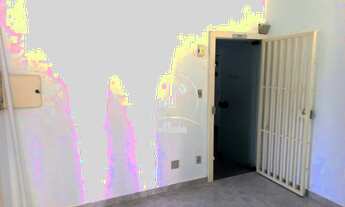 Imagem: Sala comercial à venda com 37,80 com sala