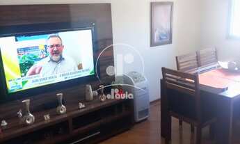 Imagem 4: Apartamento a venda no bairro assunção