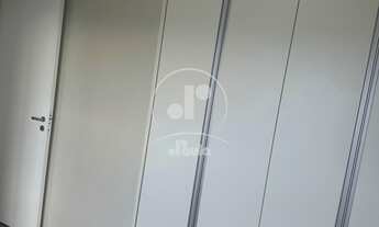 Imagem 6: Apartamento a venda na Vila Homero Thon, 67m², 2 dormitorios, sendo 1 suite, lavanderia, s