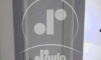 Imagem 4: Sala para locação no centro de santo andre com 62m², locação, aluguel, comercio, ponto com