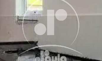 Imagem 5: Apartamento Loft com 1 Quarto e 1 banheiro à Venda, 52 m² Vila São Pedro