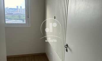 Imagem 7: Apartamento a venda na Vila Homero Thon, 67m², 2 dormitorios, sendo 1 suite, lavanderia, s