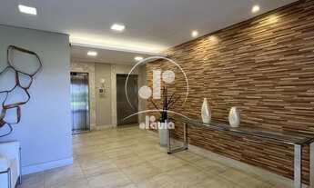 Imagem 4: Apartamento a venda