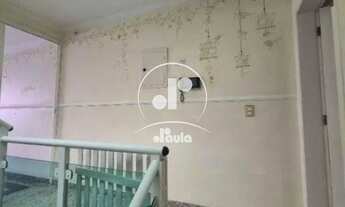 Imagem 5: Casa Assobradada para locação na Vila Boa vista, com 268?, 4 dormitórios, 3 suítes, 5 banh