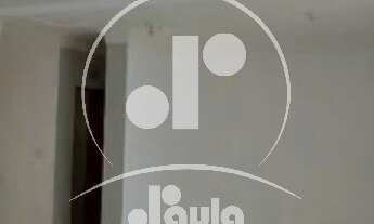 Imagem 4: Sobrado à venda com 276 m², 3 dormitórios sendo 1 suíte, 3 vagas, na Vila Bastos em Santo