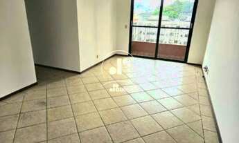 Imagem: Jardim Bela Vista. Apartamento para venda