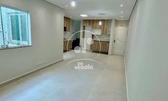 Imagem 3: Cobertura a venda , vila curuça