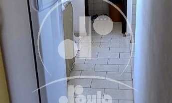 Imagem 7: Imperdível apartamento à venda em Santo André-SP, Parque das Nações: 3 quartos, 1 suíte, 1