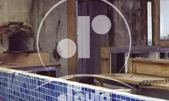 Imagem 2: Salão comercial para locação com 250? no Bairro Santa Maria, São Caetano Do Sul/SP