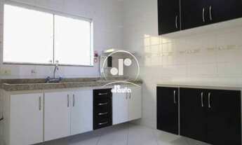 Imagem 5: Sobrado a venda com 197m², 3 dormitórios, 1 suíte, 3 banheiros, 3 vagas, na Vila Gilda, Sa