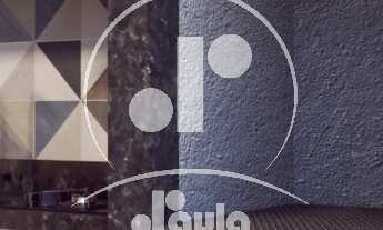 Imagem 5: Excelente Cobertura à Venda no Parque das Nações, Santo André-SP: 2 Quartos, 1 Suíte, 1 Sa