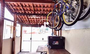 Imagem 2: Apto sem condomínio 3 dorms 1 suite Parque das Nações