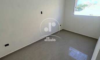 Imagem 3: Vila Francisco Matarazzo. Sobrado com 105m2, 3 dormitórios, sendo 1 suíte, lavabo, 2 vaga