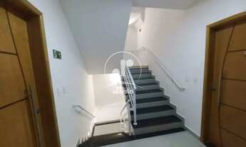 Imagem 6: Imperdível apartamento à venda na Vila Pires - 2 quartos, 1 suíte, 1 sala, 1 banheiro, 1 v