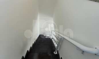 Imagem 7: Apartamento à venda em Santo André-SP, no bairro Campestre: 3 quartos, 1 suíte, 1 sala, 3