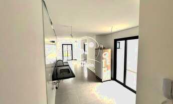 Imagem: Apartamento à venda no Jardim Stella, Santo