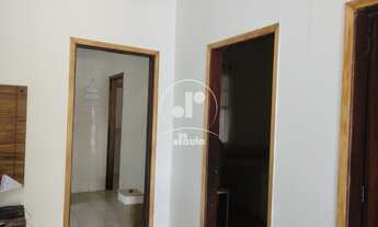 Imagem 7: Casa Jardim Bela Vista a venda com terreno 258m², 02 quartos e 3 vagas de garagem