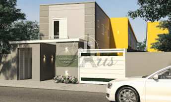 Imagem 6: Apto sem condomínio Príncipe de Gales, 2 dorms,2 suites 2 vagas