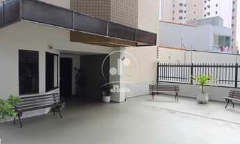 Imagem 3: Imperdível oportunidade: Apartamento à venda na Vila Valparaíso, Santo André-SP, 3 quartos