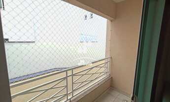 Imagem 5: Sobrado em Condomínio à Venda em Santo André-SP, Vila Assunção: 3 Quartos, 1 Suíte, 1 Sala