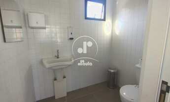 Imagem 5: Apartamento à venda com 38,57m², 1 dormitório e 1 vaga