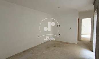 Imagem 4: Apartamento à venda em Santo André-SP, Jardim Stella: 2 quartos, 64m². Não perca essa opor