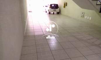 Imagem 3: Apto sem condomínio 3 dorms 1 suite Parque das Nações