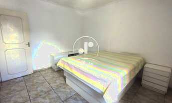 Imagem 7: Apartamento á venda com 88 m² sendo 3 dormitórios, vaga de garagem