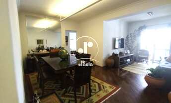 Imagem: Apartamento a venda com 97m², 3 dormitórios