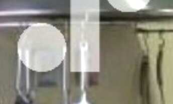 Imagem 7: Apartamento alto padrão a venda com 198?, 4 dormitórios, 2 suítes, 3 vagas, no Centro de S