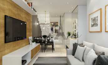 Imagem: Apto sem condomínio Príncipe de Gales