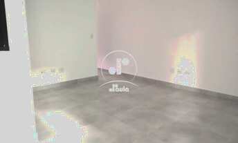 Imagem: Apartamento à venda em Santo André-SP