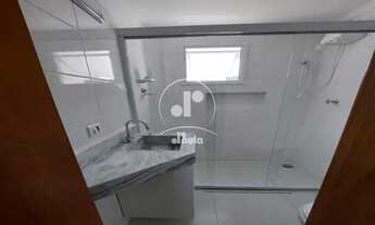 Imagem 5: Cobertura a venda com 141m², 2 dormitórios, 1 suíte, 3 banheiros, 2 vagas, no Bairro Jardi